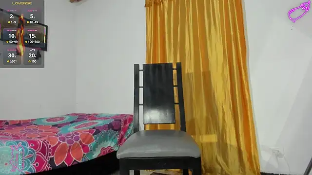 Vlad__night stripchat live cam model