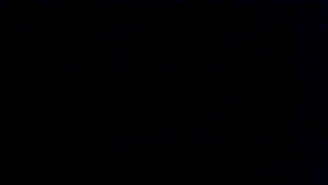 yoahotpetrafiery stripchat live cam model