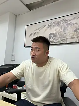 Cunzhangshibage02 stripchat live cam model
