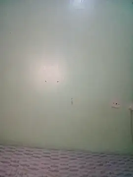 Duckberry stripchat live cam model