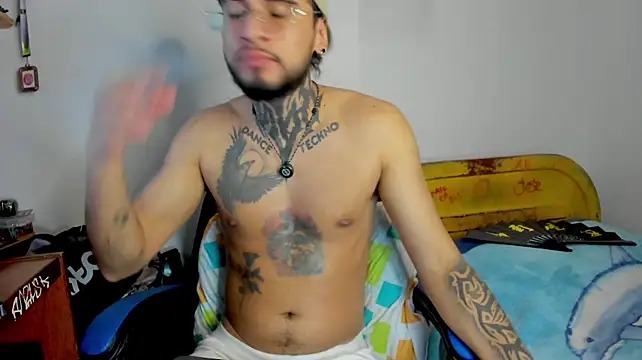 master_tokio stripchat live cam model