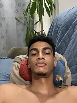 Nico_dusk010 stripchat live cam model