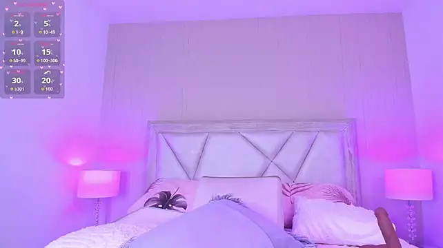 TyraKayne stripchat live cam model
