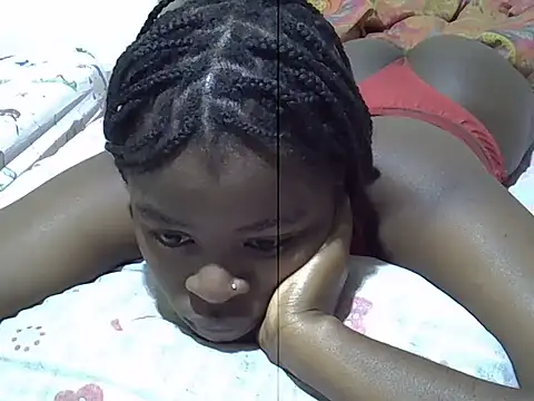 Hot-shannita stripchat live cam model