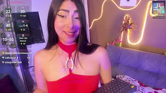 lucyfer_gpp stripchat live cam model