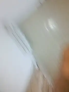 hook9sex stripchat live cam model