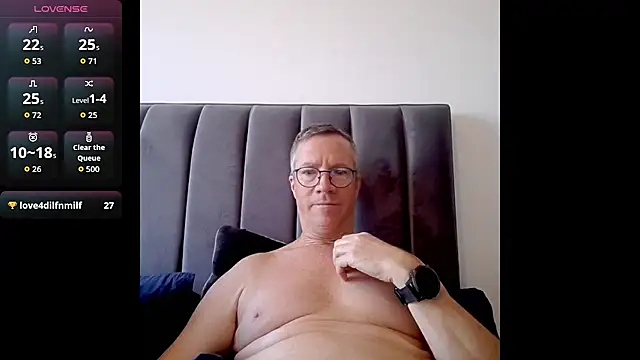 SinfulPulse69 stripchat live cam model