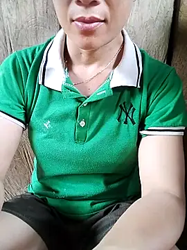 Myy_sexy stripchat live cam model