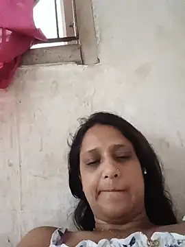 dmanasi0123 stripchat live cam model