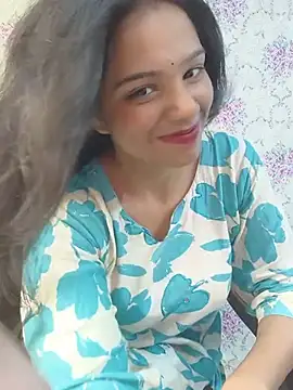 XX_Cam_Girll stripchat live cam model