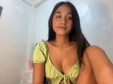 Bigcock_mariexx stripchat live cam model