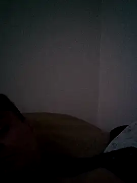 Anubiss91 stripchat live cam model