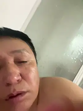 vip889900 stripchat live cam model