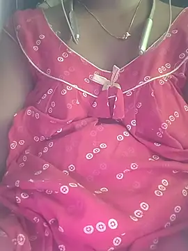 diyahati41 stripchat live cam model
