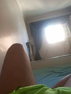 zobry20c stripchat live cam model