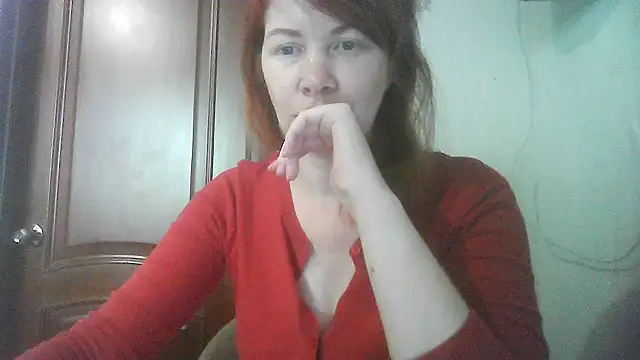Almiraq stripchat live cam model