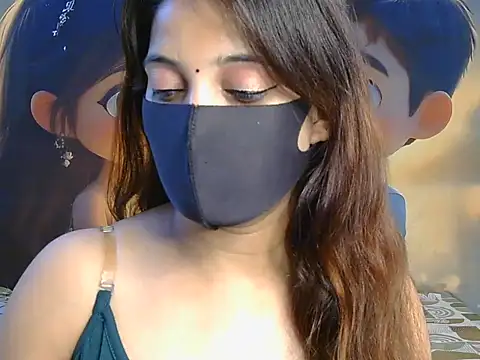 sexy-girl19 stripchat live cam model