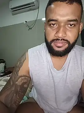 soywilly18 stripchat live cam model