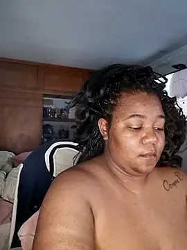 _Baby_giirl stripchat live cam model