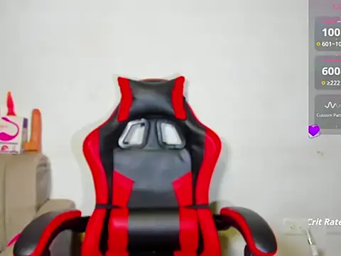 eva_squirt_anal stripchat live cam model