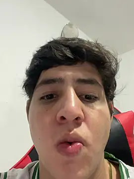 Fozil_Dvice stripchat live cam model