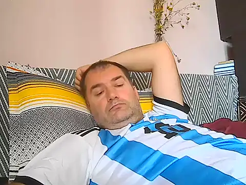 bambolino1978 stripchat live cam model