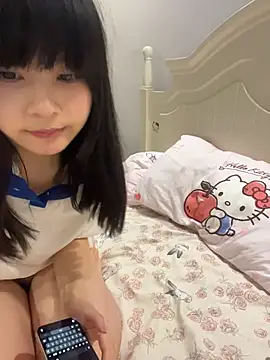 tutu-168 stripchat live cam model