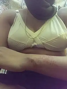 Fate____44 stripchat live cam model