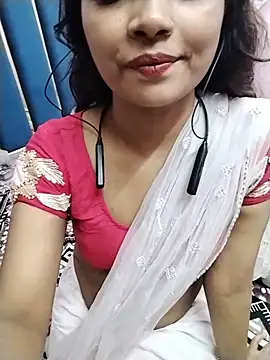 shivani_hot369 stripchat live cam model
