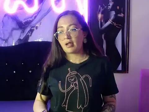 StecyBeckett09 stripchat live cam model