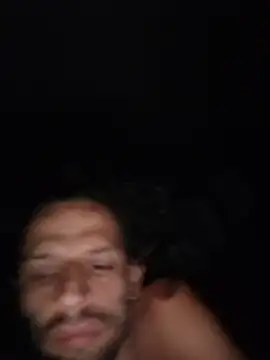 Toycockhot stripchat live cam model