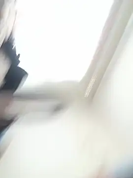 StupidNaturalPhatBooty_ stripchat live cam model