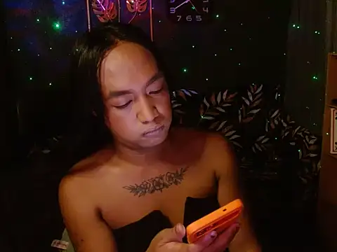 xxxstellastelarxxx stripchat live cam model