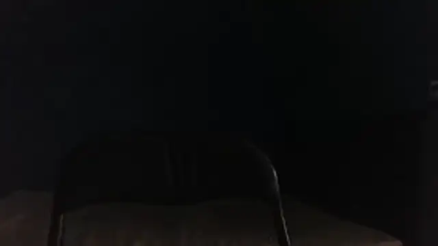 alex_blu stripchat live cam model