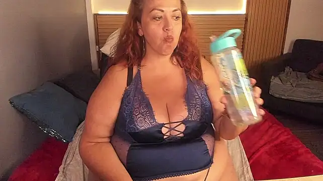 megan_dreamsss stripchat live cam model