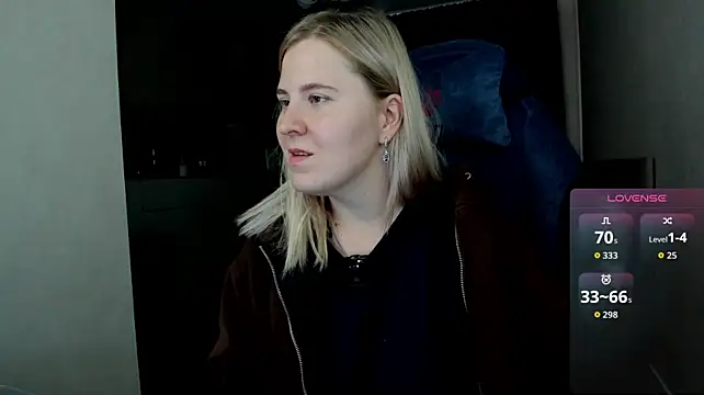 Olivia_Munk stripchat live cam model