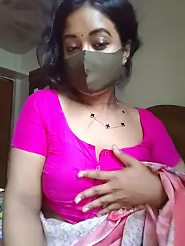 Dil-Ka-Radhika stripchat live cam model