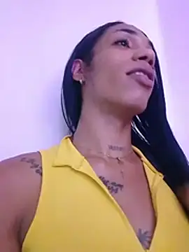 turabbitxx stripchat live cam model