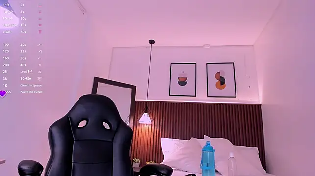 aliscollins_ stripchat live cam model