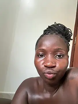 TheaWren stripchat live cam model