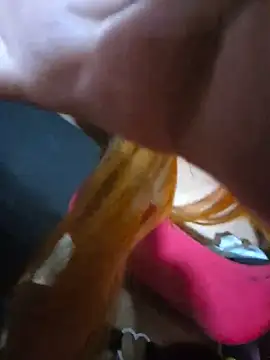 Big_SlutNasty stripchat live cam model