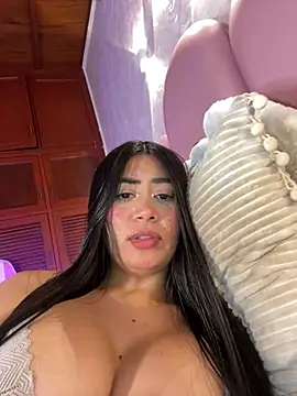 _MadiLee_ stripchat live cam model