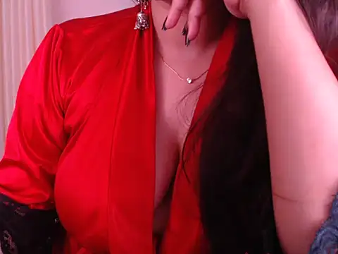 Sexy_Myra18 stripchat live cam model