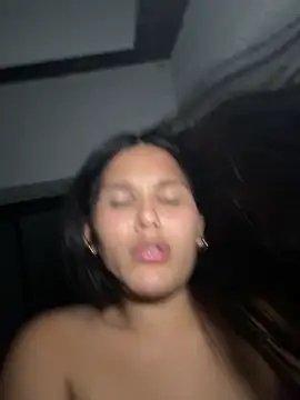 the_queen_of_street stripchat live cam model