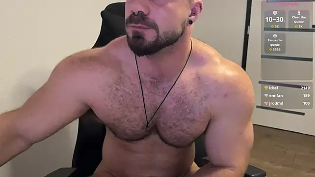 wannaseeyoursmile stripchat live cam model