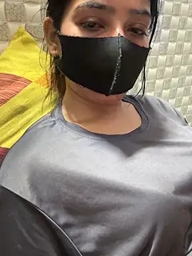 True_Love009 stripchat live cam model