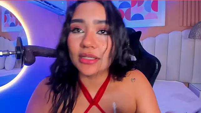 noa_moon stripchat live cam model