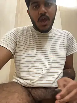 hotboy_hyd1 stripchat live cam model