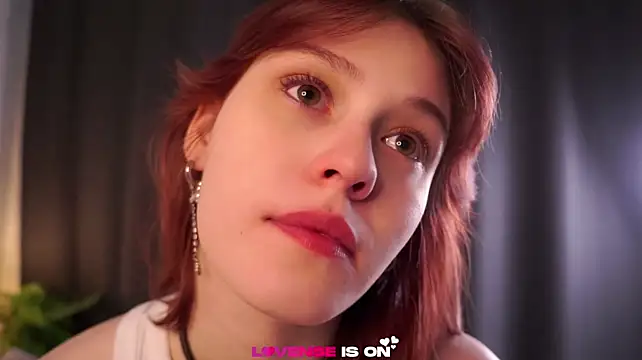 LurleneRamo stripchat live cam model