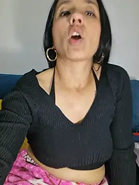 SofiiMilf stripchat live cam model